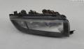 Фара передняя Skoda Fabia 2004-2007 - 55047862