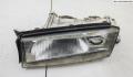 Фара передняя Skoda Octavia Tour 1996-2000 - 55047872
