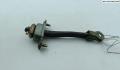 Ограничитель двери Subaru Forester (S10) 1998-2002 - 55047878