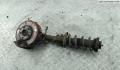 Амортизатор подвески Skoda Fabia 2004-2007 - 55047922