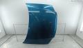 Капот Volkswagen Touran 2003-2006 - 55047924
