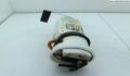 Бензонасос электрический Skoda Fabia 2004-2007 - 55047927