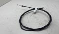 Трос капота Subaru Forester (S10) 1998-2002 - 55047935