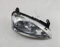 Фара передняя Opel Corsa C 2000-2006 - 55047953