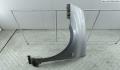 Крыло Renault Clio 2 1998-2008 - 55047955