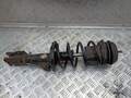 Амортизатор подвески Opel Corsa C 2000-2006 - 55047974