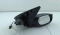 Зеркало боковое Peugeot 206  - 55047978