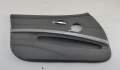 Обшивка двери BMW 3 E90 2005-2012 - 55049969
