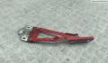 Петля капота Volkswagen Caddy 3 2004-2010 - 55050233