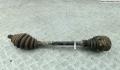 Приводной вал, шрус Volkswagen Caddy 3 2004-2010 - 55050246