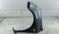 Крыло Honda Civic 7 2001-2005 - 55050255
