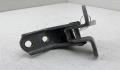 Петля двери Honda Civic 7 2001-2005 - 55050262
