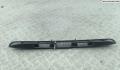Подсветка номера Honda Civic 7 2001-2005 - 55050263