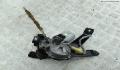 Двигатель стеклоочистителя (моторчик дворников) задний Honda Civic 7 2001-2005 - 55050270