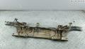 Подрамник Volkswagen Caddy 3 2004-2010 - 55050274