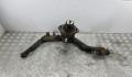 Амортизатор подвески Honda Civic 7 2001-2005 - 55050283