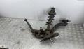Амортизатор подвески Honda Civic 7 2001-2005 - 55050290