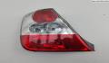 Фонарь задний Honda Civic 7 2001-2005 - 55050291