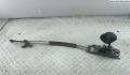 Кулиса кпп Volkswagen Caddy 3 2004-2010 - 55050298