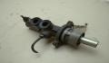 Тормозной цилиндр главный Volvo S40-V40 1995-2004 - 55050299