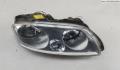 Фара передняя Volkswagen Caddy 3 2004-2010 - 55050304
