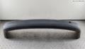 Бампер Volkswagen Caddy 3 2004-2010 - 55050305