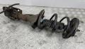 Амортизатор подвески Honda Civic 7 2001-2005 - 55050324