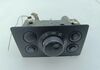 Переключатель света Opel Zafira B 2005-2014 - 55050329