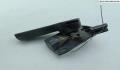 Ручка открывания капота Volkswagen Caddy 3 2004-2010 - 55050330