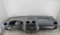 Панель передняя салона (торпедо) Volkswagen Caddy 3 2004-2010 - 55050356