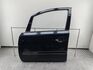 Дверь боковая Opel Zafira B 2005-2014 - 55050362