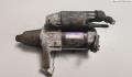 Стартер Honda Civic 7 2001-2005 - 55050395