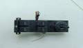 Кнопка стеклоподъемника (блок кнопок) Ford C-Max 2002-2010 - 55050447