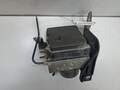 Блок абс, насос (abs, esp, asr) Opel Corsa D 2006-2014 - 55050495