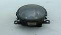 Фара противотуманная Ford Focus 2 (рест) 2008-2011 - 55050502 Фара противотуманная Ford Focus 2 (рест) 2008-2011 - 55050502