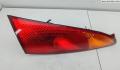 Фонарь задний Ford Focus 1 1998-2004 - 55050504