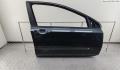 Дверь боковая Fiat Stilo  - 55050520
