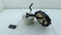 Бензонасос электрический Ford Focus 1 1998-2004 - 55050525