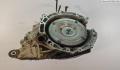 Коробка передач для Ford - 55050530