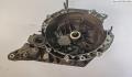 Коробка передач для Ford - 55050553