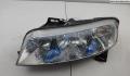 Фара передняя Fiat Stilo  - 55050569