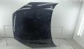 Капот Ford Focus 1 1998-2004 - 55050572