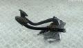 Блок педалей BMW 3 E46 1998-2005 - 55050604