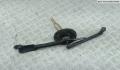 Кулиса кпп BMW 3 E46 1998-2005 - 55050626