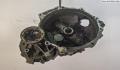 Коробка передач для Volkswagen - 55050628