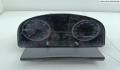 Приборная панель Volkswagen Touran 2003-2006 - 55050629
