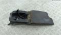 Подлокотник BMW 3 E46 1998-2005 - 55050632