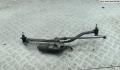 Трапеция дворников BMW 3 E46 1998-2005 - 55050637