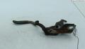 Замок капота BMW 3 E46 1998-2005 - 55050638