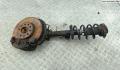 Амортизатор подвески Volkswagen Touran 2003-2006 - 55050642